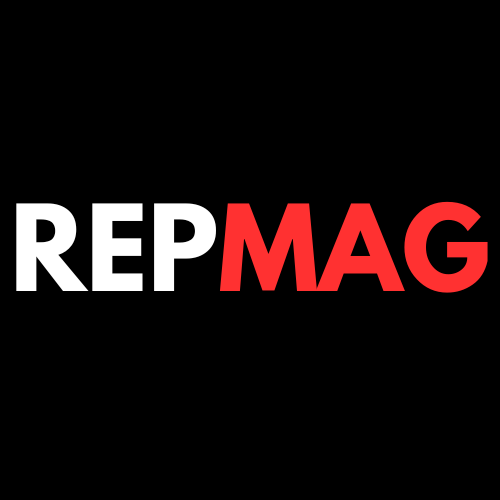 RepMag
